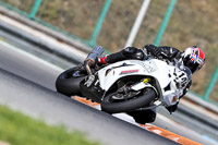 15-to-17th-july-2013;Brno;event-digital-images;motorbikes;no-limits;peter-wileman-photography;trackday;trackday-digital-images